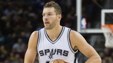 david lee wiki|David Lee retires from the NBA after 12 seasons .